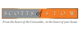 Scotts of Stow Discount Promo Codes